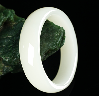 说说“男戴观音女戴佛”的由来