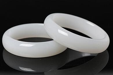 昆仑玉知识梳理